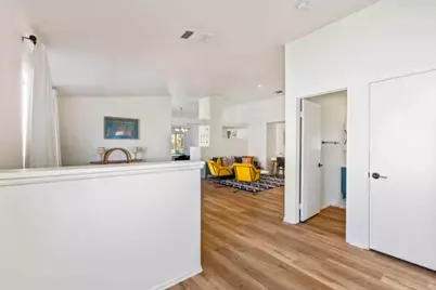 82510 Delano Drive, Indio, CA 92201 - Photo 5