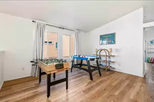 82510 Delano Dr, Indio, CA 92201 - Photo 7