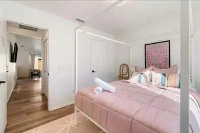 82510 Delano Drive, Indio, CA 92201 - Photo 19