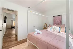 82510 Delano Dr, Indio, CA 92201 - Photo 19