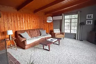53226 Overlook Dr, Idyllwild, CA 92549 - Photo 5