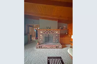 53226 Overlook Drive, Idyllwild, CA 92549 - Photo 7