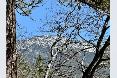 53226 Overlook Drive, Idyllwild, CA 92549 - Photo 7