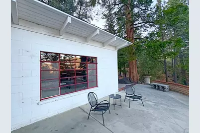 53226 Overlook Drive, Idyllwild, CA 92549 - Photo 9