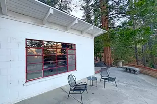 53226 Overlook Dr, Idyllwild, CA 92549 - Photo 9