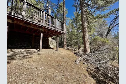 53226 Overlook Drive, Idyllwild, CA 92549 - Photo 9
