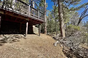 53226 Overlook Dr, Idyllwild, CA 92549 - Photo 9