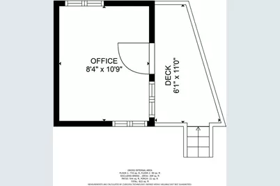 53226 Overlook Drive, Idyllwild, CA 92549 - Photo 13