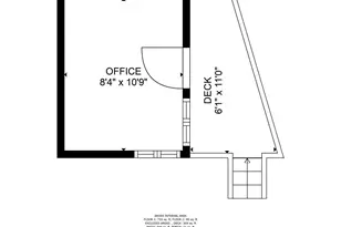53226 Overlook Dr, Idyllwild, CA 92549 - Photo 13