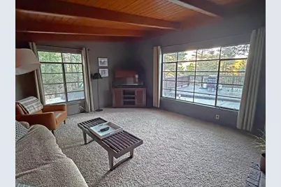 53226 Overlook Drive, Idyllwild, CA 92549 - Photo 3
