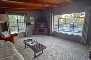 53226 Overlook Dr, Idyllwild, CA 92549 - Photo 3