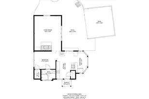 53226 Overlook Dr, Idyllwild, CA 92549 - Photo 11