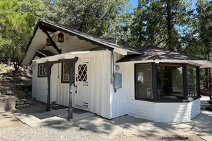 53226 Overlook Dr, Idyllwild, CA 92549 - Photo 1