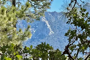 53226 Overlook Dr, Idyllwild, CA 92549 - Photo 3