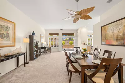 78764 Putting Green Drive, Palm Desert, CA 92211 - Photo 11