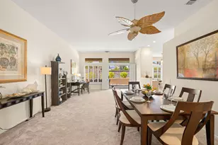 78764 Putting Green Dr, Palm Desert, CA 92211 - Photo 11