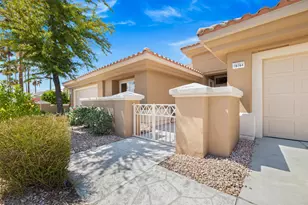 78764 Putting Green Dr, Palm Desert, CA 92211 - Photo 5