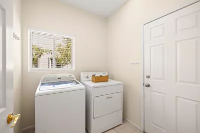 78764 Putting Green Drive, Palm Desert, CA 92211 - Photo 39