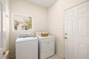 78764 Putting Green Dr, Palm Desert, CA 92211 - Photo 39