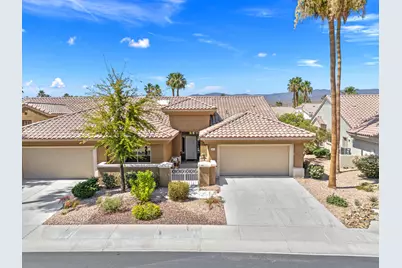 78764 Putting Green Drive, Palm Desert, CA 92211 - Photo 1