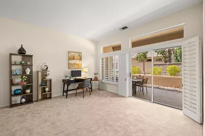 78764 Putting Green Drive, Palm Desert, CA 92211 - Photo 15
