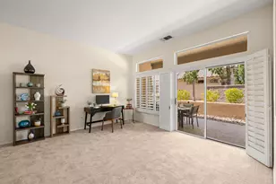 78764 Putting Green Dr, Palm Desert, CA 92211 - Photo 15
