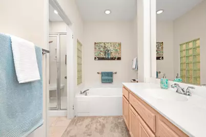 78764 Putting Green Drive, Palm Desert, CA 92211 - Photo 33