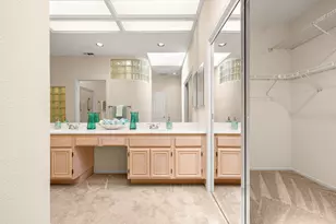 78764 Putting Green Dr, Palm Desert, CA 92211 - Photo 35