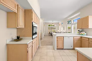 78764 Putting Green Dr, Palm Desert, CA 92211 - Photo 19