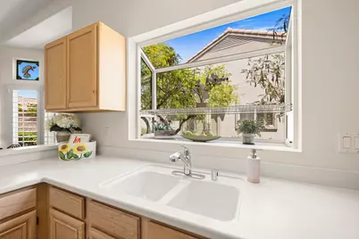 78764 Putting Green Drive, Palm Desert, CA 92211 - Photo 21