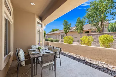 78764 Putting Green Drive, Palm Desert, CA 92211 - Photo 41