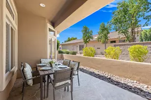 78764 Putting Green Dr, Palm Desert, CA 92211 - Photo 41