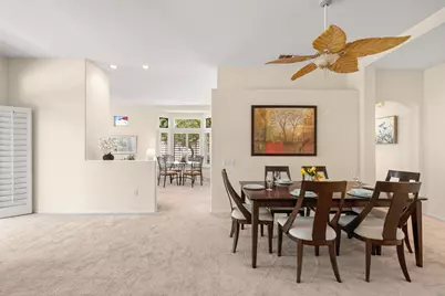 78764 Putting Green Drive, Palm Desert, CA 92211 - Photo 13