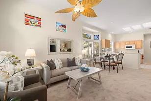 78764 Putting Green Dr, Palm Desert, CA 92211 - Photo 27