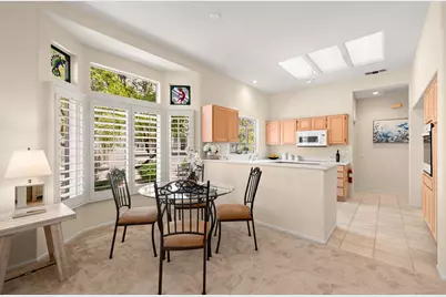 78764 Putting Green Drive, Palm Desert, CA 92211 - Photo 23