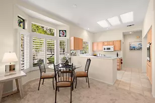 78764 Putting Green Dr, Palm Desert, CA 92211 - Photo 23