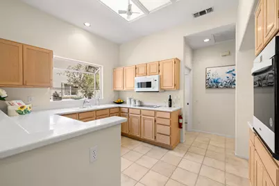 78764 Putting Green Drive, Palm Desert, CA 92211 - Photo 17