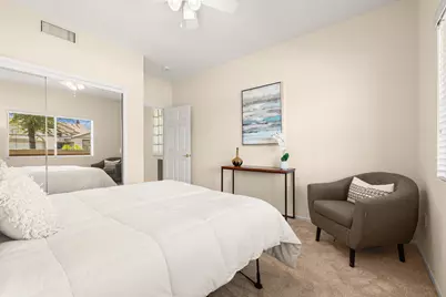78764 Putting Green Drive, Palm Desert, CA 92211 - Photo 37
