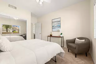 78764 Putting Green Dr, Palm Desert, CA 92211 - Photo 37