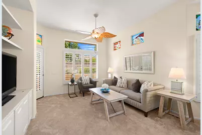 78764 Putting Green Drive, Palm Desert, CA 92211 - Photo 25