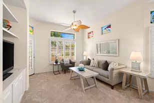 78764 Putting Green Dr, Palm Desert, CA 92211 - Photo 25