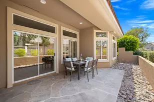 78764 Putting Green Dr, Palm Desert, CA 92211 - Photo 43