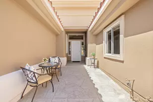 78764 Putting Green Dr, Palm Desert, CA 92211 - Photo 7