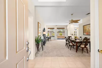 78764 Putting Green Drive, Palm Desert, CA 92211 - Photo 9