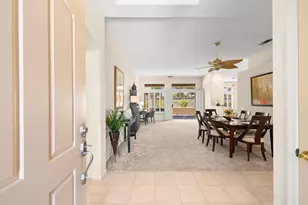 78764 Putting Green Dr, Palm Desert, CA 92211 - Photo 9