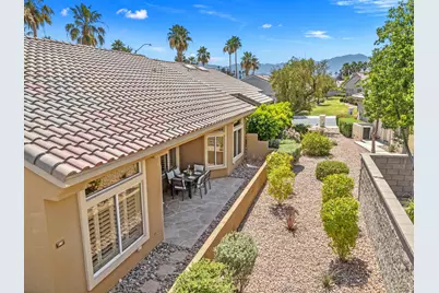 78764 Putting Green Drive, Palm Desert, CA 92211 - Photo 45