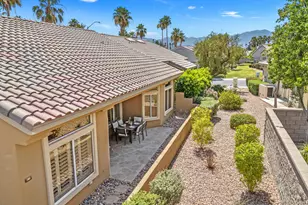 78764 Putting Green Dr, Palm Desert, CA 92211 - Photo 45