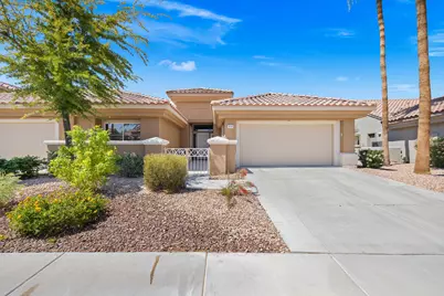 78764 Putting Green Drive, Palm Desert, CA 92211 - Photo 3