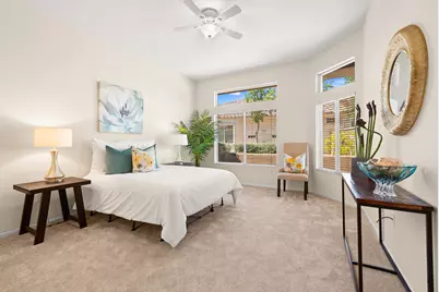 78764 Putting Green Drive, Palm Desert, CA 92211 - Photo 29