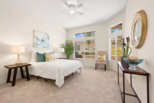 78764 Putting Green Dr, Palm Desert, CA 92211 - Photo 29
